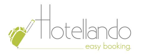 Hotellando easy booking